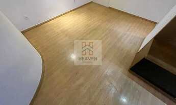 Imagem 4: ÓTIMO APARTAMENTO SEMI MOBILIADO NA R: DIANA, 495 2 VAGAS