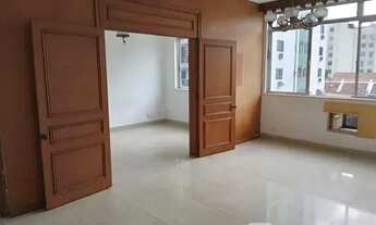 Imagem 3: Tijuca Apartamento com 3 dormitórios