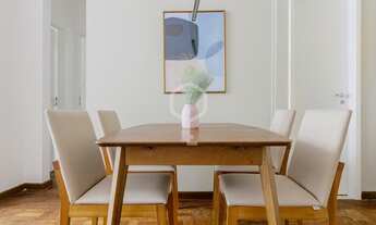 Imagem 7: Apartamento em Copacabana - Rio de Janeiro