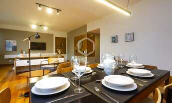 Imagem 4: Apartamento em Ipanema - Rio de Janeiro