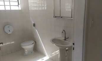 Imagem 6: Prox. Shop. Interlagos Sobrado Moderno com 4 quartos- São Paulo - SP