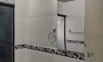 Imagem: Oportunidade I Locação