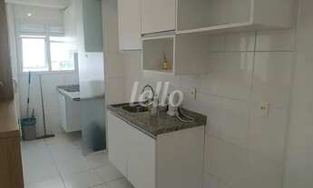 Imagem 7: São Paulo - Apartamento Padrão - Chácara Santo Antônio