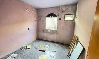 Imagem 5: ALUGO NO MUTIRÃO/PONTO COMERCIAL NA AVENIDA PRINCIPAL COM 450M² DE AREA TOTAL