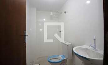 Imagem 6: ALUGUEL DE APARTAMENTO DE 1 QUARTO RECANTO DAS EMAS