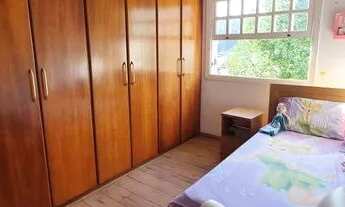 Imagem 7: Sobrado com 4 dormitórios, 174 m² - venda por R$ 1.900.000,00 ou aluguel por R$ 7.750,00/m