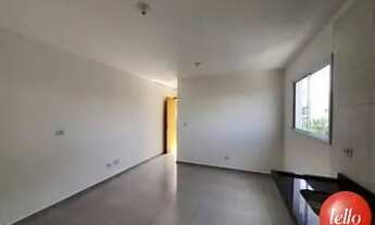 Imagem 5: São Paulo - Apartamento Padrão - Parque São Lucas