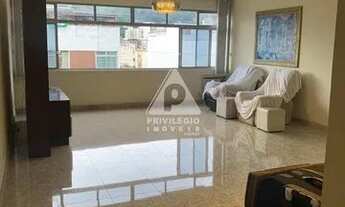 Imagem: Apartamento à venda, 3 quartos, 1 suíte