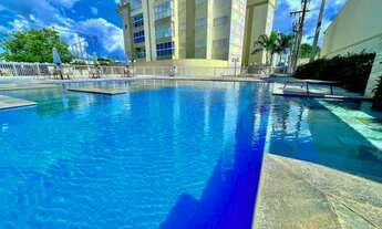 Imagem 2: Residencial Bosque Village