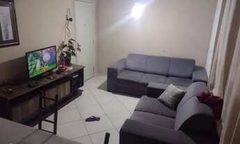 Imagem 2: Aluguel Apartamento com 3 dormitórios