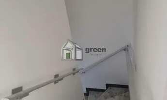 Imagem 6: Casa Padrão para alugar em Rio de Janeiro