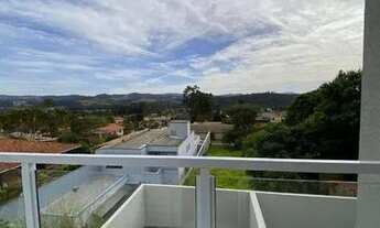 Imagem 4: Casa com 3 dormitórios, 110 m² - venda por R$ 740.000,00 ou aluguel por R$ 4.070,00/mês