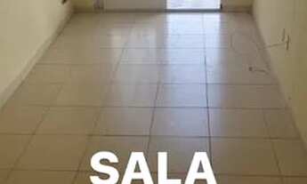 Imagem 2: Alugo casa em Ipiranga- Nova Iguaçu