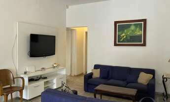 Imagem 4: CASA COM 3 DORMITÓRIOS NO ITAGUÁ