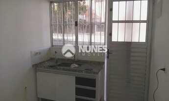 Imagem 7: Osasco - Casa Padrão - Mutinga