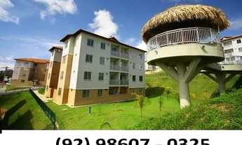 Imagem 6: Otimo apartamento Condominio Alegro 61 metros