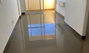 Imagem 3: Apartamento Padrão em Bauru