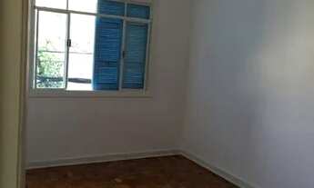 Imagem 5: Casa ALTO DA LAPA SAO PAULO SP Brasil