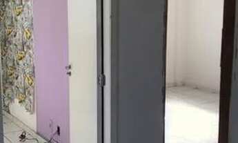 Imagem 3: Apartamento kit net com piscina