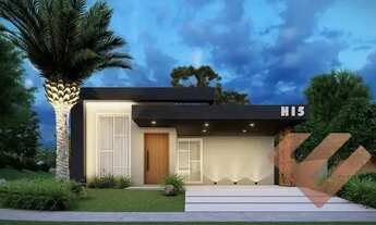 Imagem 3: PELOTAS - Casa de Condomínio - Laranjal