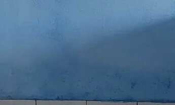 Imagem 2: Raposa/Recanto Sol Nascente