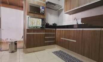 Imagem 7: Casa em Ribeira (Mega Oferta