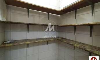 Imagem 7: Apartamento (tipo - padrao) 3 dormitórios/suite, cozinha planejada, elevador, em condomíni