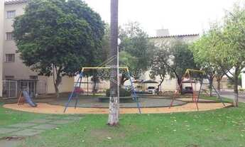 Imagem 2: Locação de Apartamentos / Padrão na cidade de Araraquara