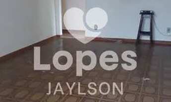 Imagem 5: Apartamento-À VENDA-Penha Circular-Rio de Janeiro-RJ