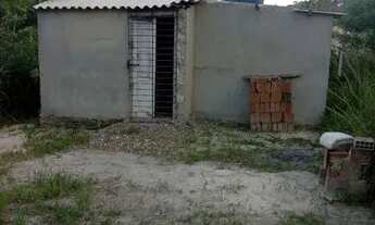 Imagem 2: Casa ? Casa com 1 dormitório