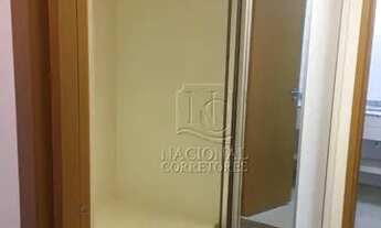 Imagem 3: Apartamento com 3 dormitórios à venda, 140 m² por R$ 1.595.000,00 - Jardim - Santo André/S
