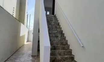 Imagem 4: Casa para venda com 130 metros quadrados com 3 quartos