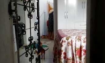 Imagem 6: Vendo casa em Itapuã Duplex