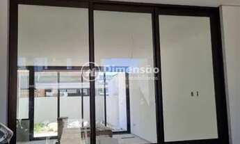 Imagem 5: Casa em condomínio fechado á venda