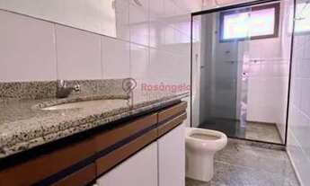 Imagem 6: Apartamento alto padrão com Dependência na Praia da Costa!