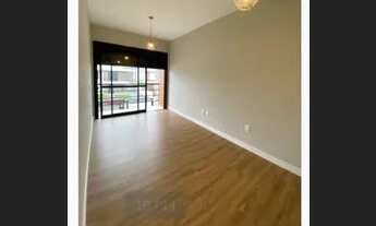 Imagem 4: Casa 3 quartos 1 suíte - jacuzzi e bosque