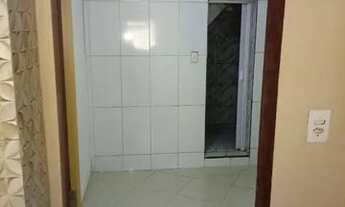 Imagem 5: Vendo casa terreirão em Pituaçu R$:40,000mil