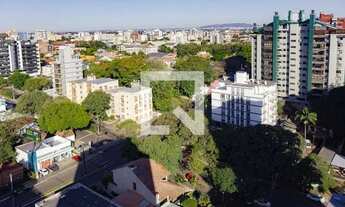 Imagem 6: Apartamento para Aluguel - Centro, 3 Quartos, 218 m2