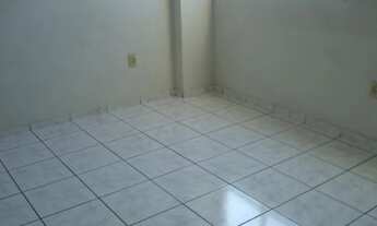 Imagem 5: APARTAMENTO RESIDENCIAL em VILA VELHA - ES, ITAPUÃ