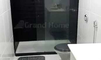 Imagem 4: Apartamento 4 quartos em Praia da Costa