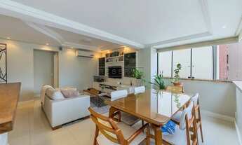 Imagem 7: PORTO ALEGRE - Apartamento Padrão - Petrópolis