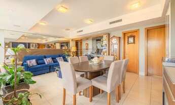 Imagem 3: PORTO ALEGRE - Apartamento Padrão - Rio Branco