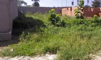 Imagem 5: Vendo Terreno Terreno / lote com venda por R$45.000