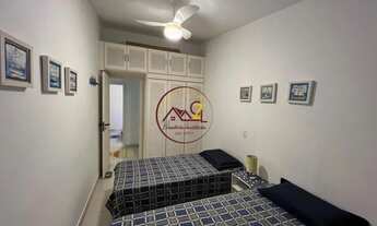 Imagem 3: Casa em Condomínio- Barra do Una