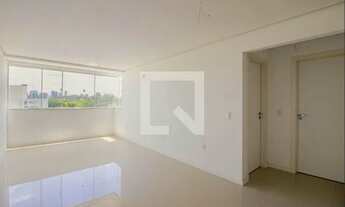 Imagem: Apartamento para Aluguel - Jardim Botânico