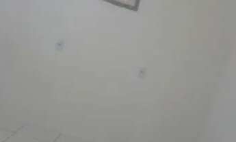 Imagem 2: Casa de aluguel Casa com 1 dormitório