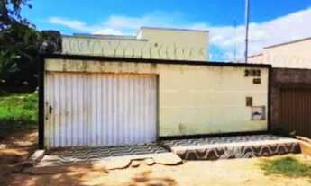 Imagem: Leilão de imóveis Banco do Brasil - imóveis