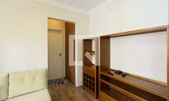 Imagem 7: Apartamento para Aluguel - Moema, 1 Quarto, 37 m2