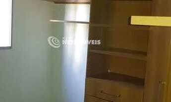 Imagem 6: Venda Apartamento 3 quartos Barroca Belo Horizonte