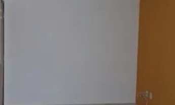 Imagem 7: Apartamento bem localizado nos Ingleses